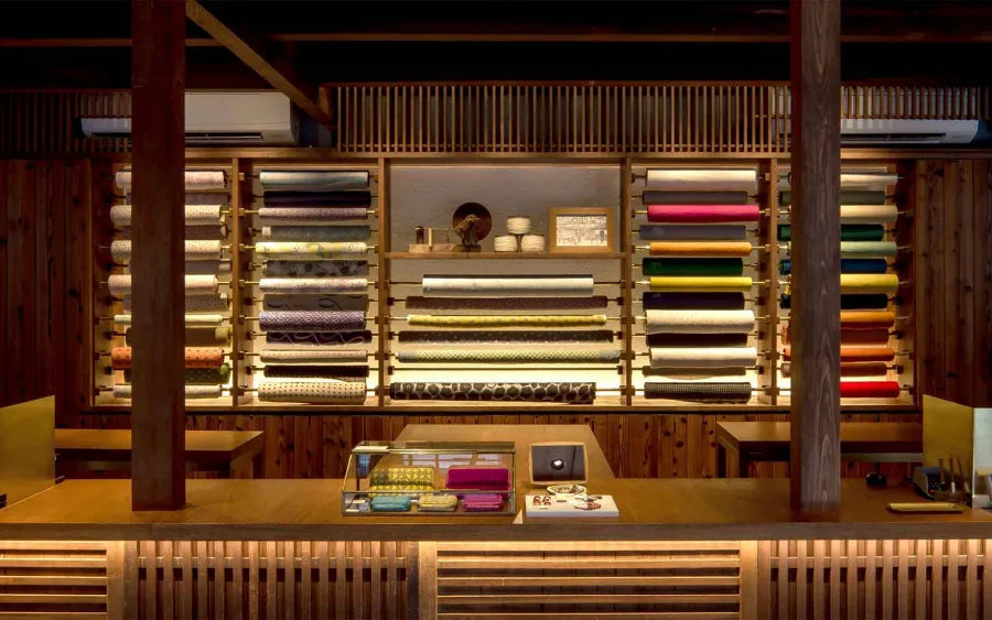 Nakagawa Decoded: Six Questions, One Vision