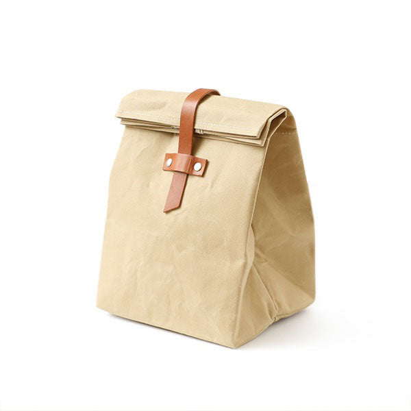 BAGWORKS LUNCHMAN