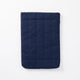 kiten.kyoto HANTEN. Sleeve
