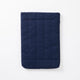 kiten.kyoto HANTEN. Sleeve