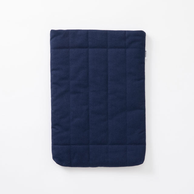 kiten.kyoto HANTEN. Sleeve