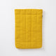 kiten.kyoto HANTEN. Sleeve