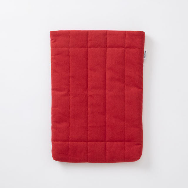 kiten.kyoto HANTEN. Sleeve