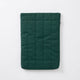 kiten.kyoto HANTEN. Sleeve