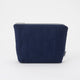 kiten.kyoto HANTEN. Pouch