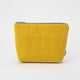 kiten.kyoto HANTEN. Pouch