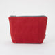 kiten.kyoto HANTEN. Pouch