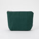 kiten.kyoto HANTEN. Pouch