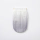 Gradation Print Glasses Case