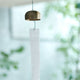 Takaoka Bronze Wind Chime