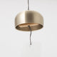 Takaoka Bronze Wind Chime