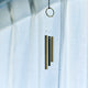 Brass Hanging Bells