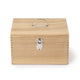 Toolbox