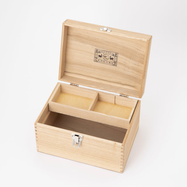 Toolbox