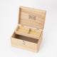 Toolbox