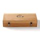 Long Tool Box