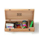 Long Tool Box