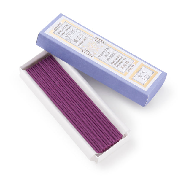 Kungyokudo Incense
