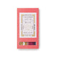 Kungyokudo Incense Sampler