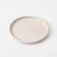Seto-yaki Incense Dish