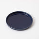 Seto-yaki Incense Dish