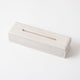 Seto-yaki Long Incense Burner