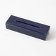 Seto-yaki Long Incense Burner