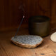 INASE Stone Incense Stand - Kurama Stone