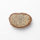 INASE Stone Incense Stand - Kurama Stone