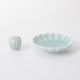 Nabeshima Kosen Kiln Celadon Incense Stand