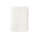 Yukine Bleached Four-Layer Gauze Bath Towel