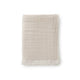 Yukine Bleached Four-Layer Gauze Bath Towel