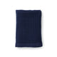 Yukine Bleached Four-Layer Gauze Bath Towel