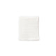 Yukine Bleached Four-Layer Gauze Face Towel