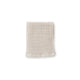 Yukine Bleached Four-Layer Gauze Face Towel