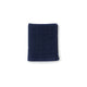 Yukine Bleached Four-Layer Gauze Face Towel