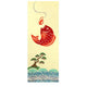 Proverb Tenugui Towel