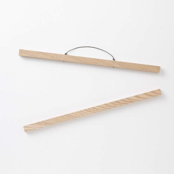 Neat Hand Towel Hanger