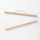 Neat Hand Towel Hanger