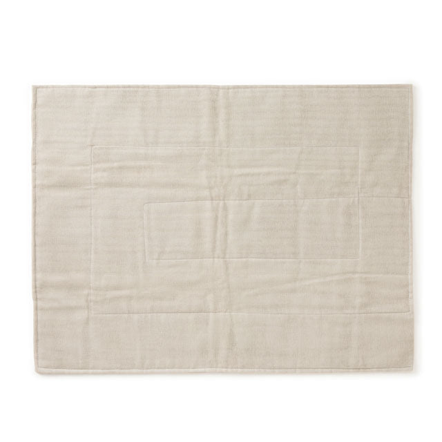 Kaya-ori Bath Mat - L Size