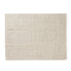 Kaya-ori Bath Mat - L Size