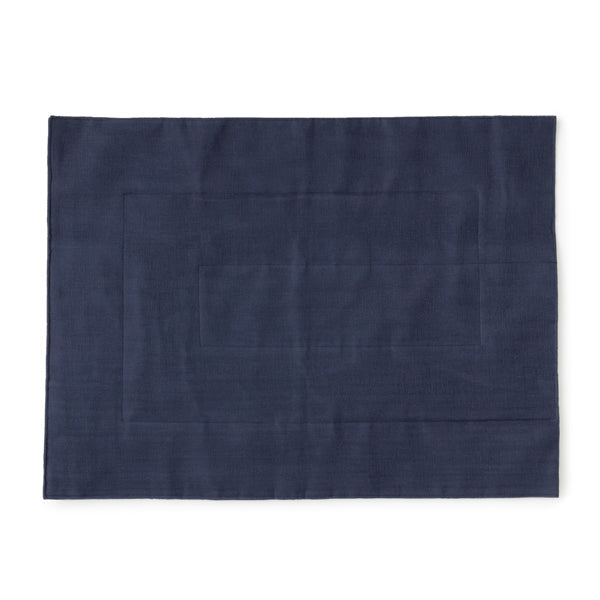 Kaya-ori Bath Mat - L Size
