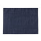 Kaya-ori Bath Mat - L Size