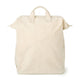 BAGWORKS LAUNDRY