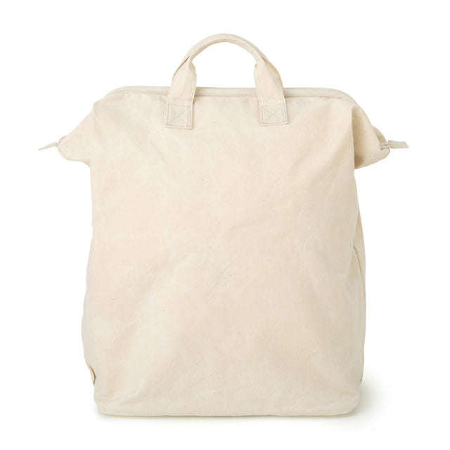 BAGWORKS LAUNDRYMAN