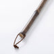 Broom Craft Japanese Palm Broom - 7-Ball