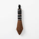 Broom Craft Japanese Palm Hand Broom - Leather