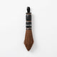 Broom Craft Japanese Palm Hand Broom - Leather