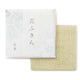Elegant Pastel Hana Fukin (Dishcloths)