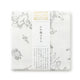 Kayaori Fukin (Dish Cloth) Chojugiga